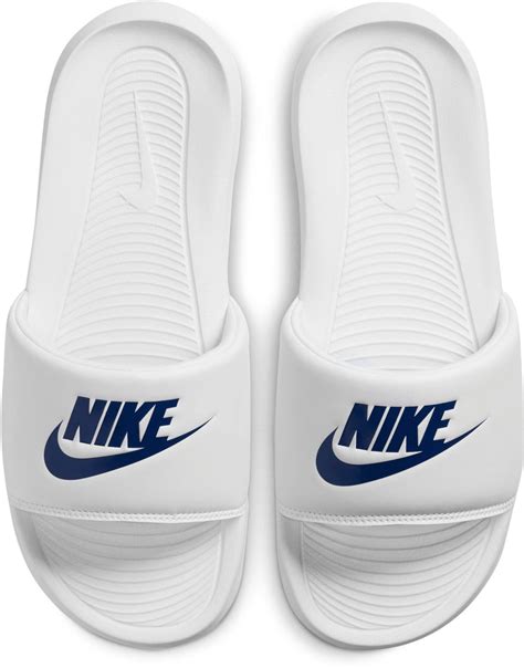 nike badslippers maat 35|nike teenslippers heren.